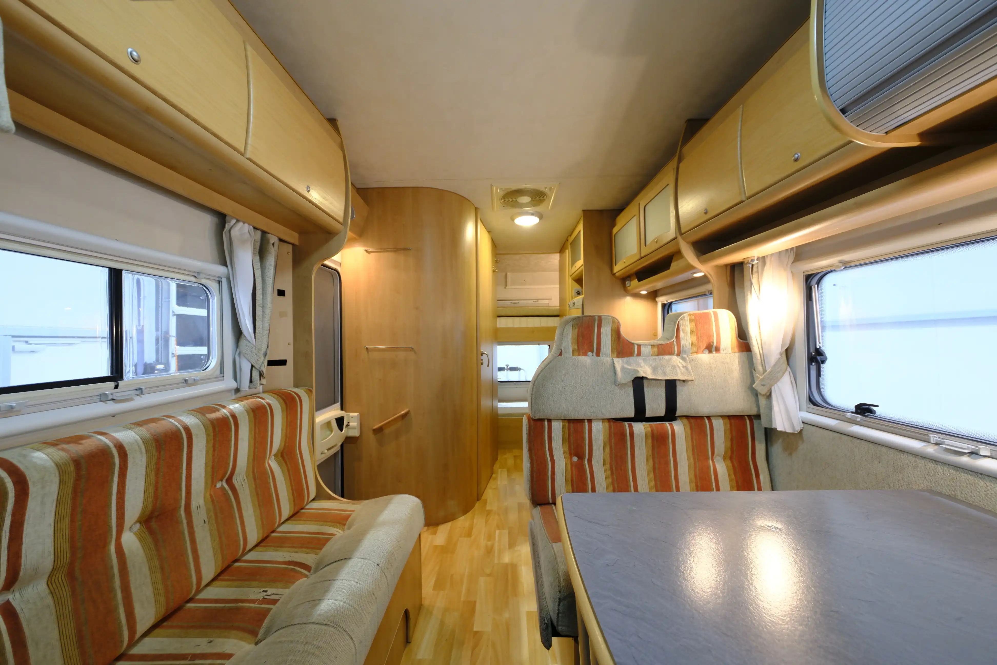 MCLOUIS Tandy 433 Plus - Ansicht 9